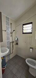 Blk 111 Hougang Avenue 1 (Hougang), HDB 3 Rooms #602855071
